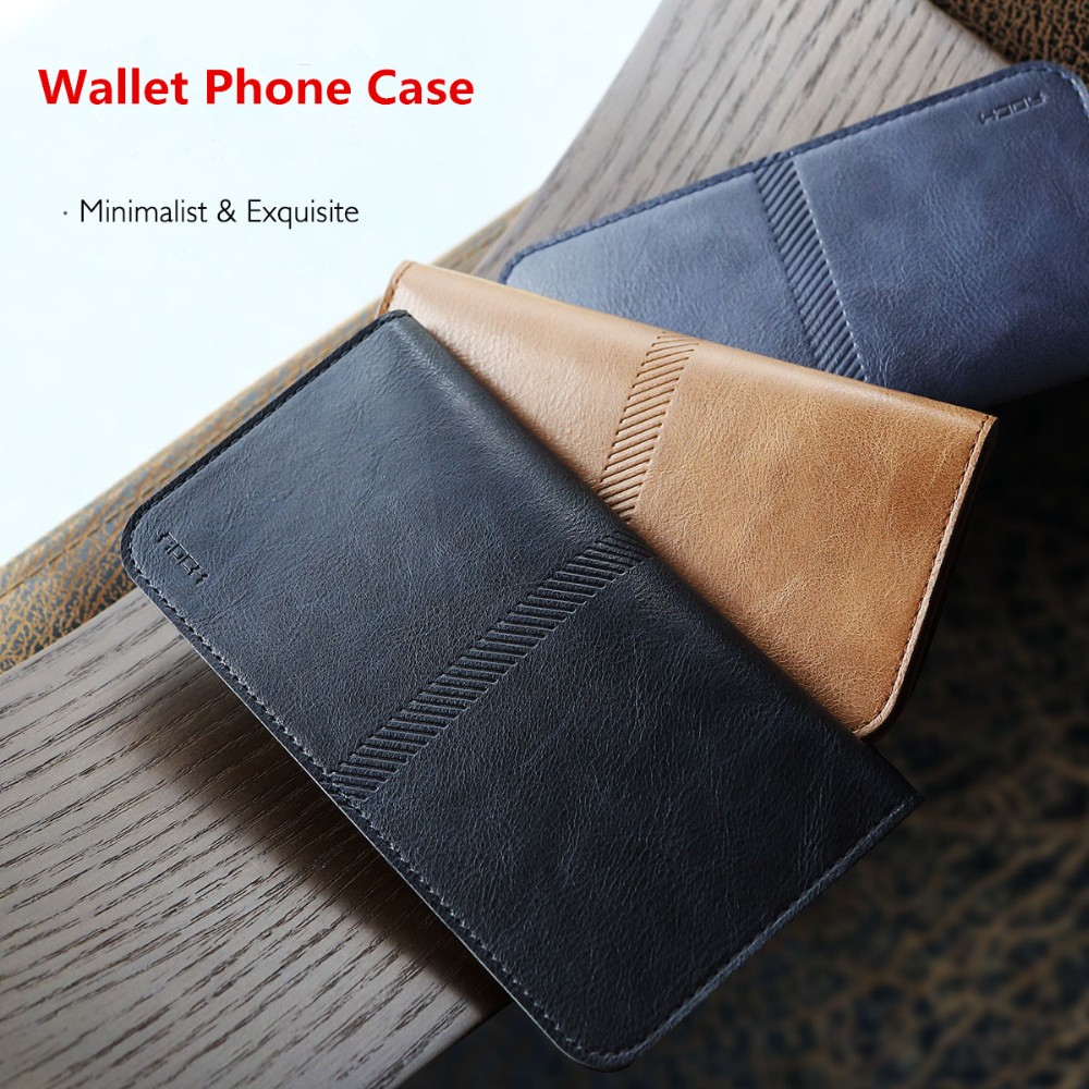 Rock-luxury-leather-wallet-bag-case-for-iphone-6-6s-case-for-iphone-6-plus-6s-4